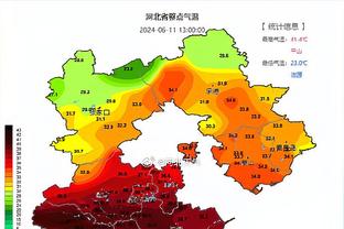 2024年五大联赛仅3队联赛保持全胜：阿森纳、国米、雷恩