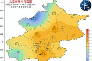 奥尼尔：东契奇极为出色但目前最佳后卫我选SGA 他用正确方式打球