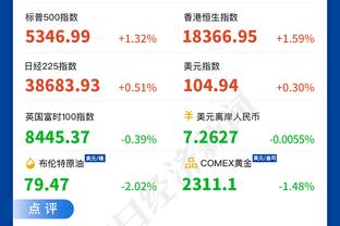 ?马尚26+5 胡明轩18+8 罗凯文18+6 广东送宁波5连败